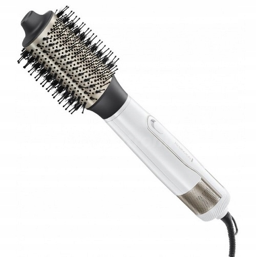 Kulma Remington AS8901